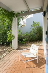 Maisons de vacances Holiday Home Les Brisans - TSM518 by Interhome : photos des chambres