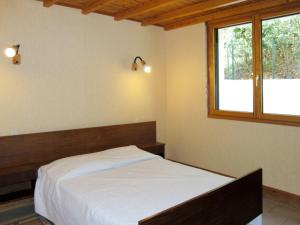 Maisons de vacances Holiday Home Les Bars - TSM507 by Interhome : photos des chambres