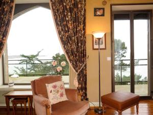 Villa Roch Glaz by Interhome