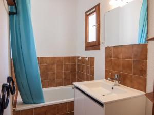 Apartment Port dAttache-8 by Interhome