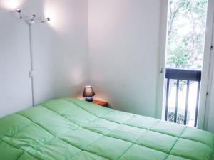 Apartment Port dAttache-8 by Interhome