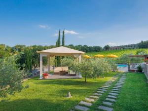 Apartment Simone by Interhome