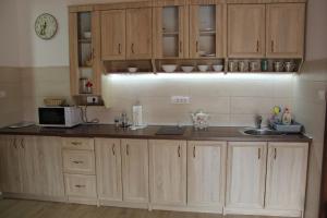 욕실