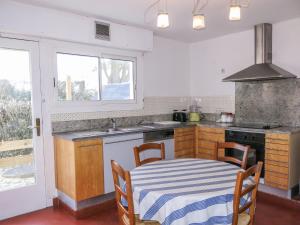 Holiday Home The Anchor by Interhome