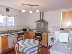 Holiday Home The Anchor by Interhome