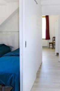 Maisons de vacances Holiday Home Au Soleil Joyeux - CTU201 by Interhome : photos des chambres