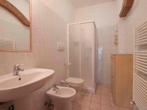 Holiday Home Coast-2 by Interhome