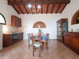 Holiday Home Coast-2 by Interhome