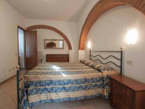 Holiday Home Coast-2 by Interhome