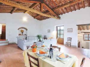 Apartment La Capriata-6 by Interhome