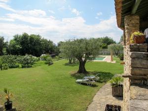 Maisons de vacances Holiday Home Mas Magot - MSG180 by Interhome : photos des chambres