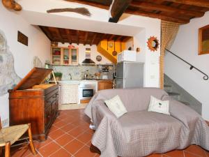 Holiday Home Casa di Nena by Interhome