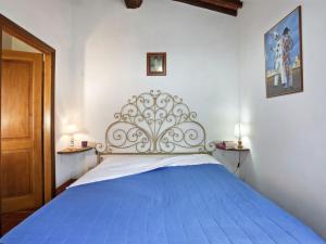 Apartment Pulcino n-3 by Interhome