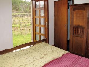 Maisons de vacances Holiday Home Malbosc - SGB205 by Interhome : photos des chambres