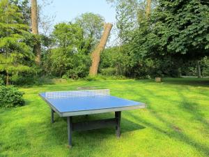 Maisons de vacances Holiday Home La Bedelle by Interhome : photos des chambres