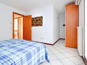Holiday Home Ville Rio-1 by Interhome