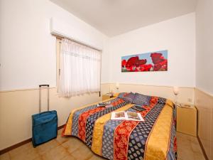 Holiday Home Le Villette by Interhome