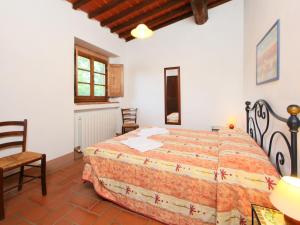 Holiday Home Lo Scoiattolo n- 10 by Interhome