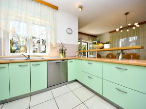 Holiday Home Bila Vila by Interhome