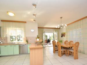 Holiday Home Bila Vila by Interhome