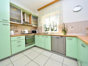 Holiday Home Bila Vila by Interhome