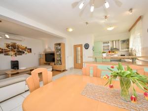 Holiday Home Bila Vila by Interhome 
