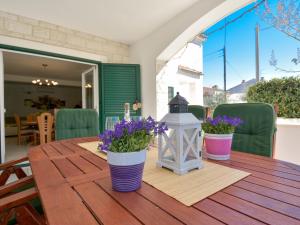 Holiday Home Bila Vila by Interhome