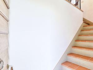 Apartment La Romantica by Interhome