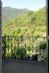 Locazione Turistica Flora