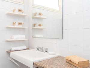 Holiday Home Mare Blù by Interhome img22