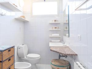 Holiday Home Mare Blù by Interhome img21