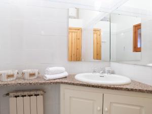 Holiday Home Mare Blù by Interhome img18