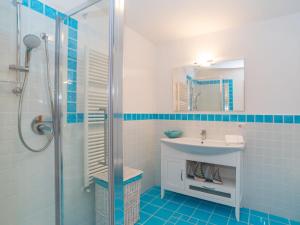 Holiday Home Mare Blù by Interhome img13