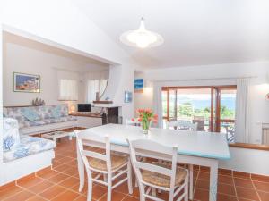 Holiday Home Mare Blù by Interhome img6