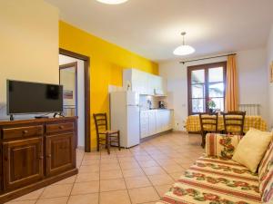 Apartment Le Macine-3 by Interhome