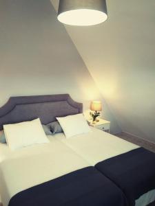 Playa Catedrales Village