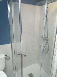 Playa Catedrales Village