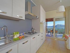 Holiday Home Villetta by Interhome
