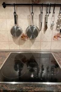 Holiday Home Koivukallio by Interhome