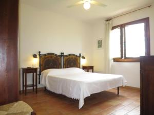 Holiday Home Nord by Interhome