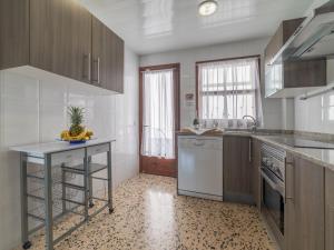 Holiday Home Gambaner by Interhome