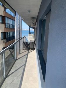 Lake Oancea Butoaie - apartament decomandat cu 2 dormitoare