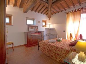 Holiday Home Martina by Interhome