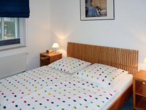 Apartment Boddenzauber by Interhome