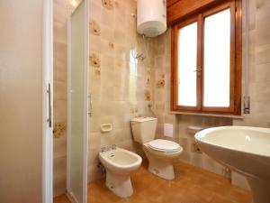 Holiday Home Missana by Interhome