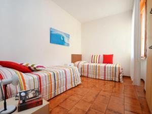 Holiday Home Missana by Interhome