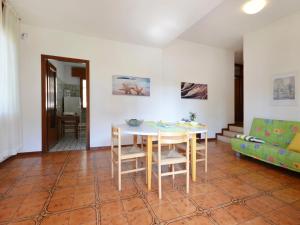 Holiday Home Missana by Interhome