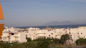 Fania Apartments Kos Greece