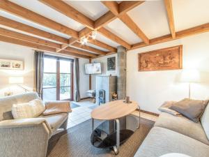 Holiday Home Vissershuisje 178 with parking by Interhome