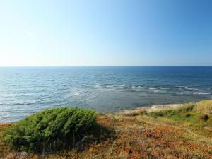 Apartment Limette 2 by Interhome img16